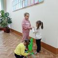 НЕДЕЛЯ ДОПОЛНИТЕЛЬНОГО ОБРАЗОВАНИЯ