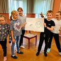 КОНКУРСНАЯ ПРОГРАММА "Я-КАК ПАПА"