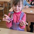 ТВОРЧЕСКИЕ МАСТЕРКЛАССЫ