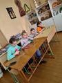 ТВОРЧЕСКИЕ МАСТЕРКЛАССЫ