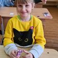 ТВОРЧЕСКИЕ МАСТЕРКЛАССЫ