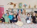 ПРАЗДНИК 