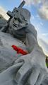РЕСПУБЛИКАНСКИЕ СОРЕВНОВАНИЯ ПО ВЬЕТ ВО ДАО