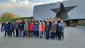 РЕСПУБЛИКАНСКИЕ СОРЕВНОВАНИЯ ПО ВЬЕТ ВО ДАО