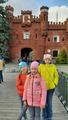 РЕСПУБЛИКАНСКИЕ СОРЕВНОВАНИЯ ПО ВЬЕТ ВО ДАО