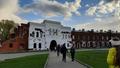 РЕСПУБЛИКАНСКИЕ СОРЕВНОВАНИЯ ПО ВЬЕТ ВО ДАО