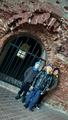 РЕСПУБЛИКАНСКИЕ СОРЕВНОВАНИЯ ПО ВЬЕТ ВО ДАО