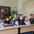 РИНГ БЕЗОПАСНОСТИ