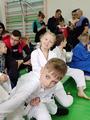 ПЕРВЕНСТВО ПО ВЬЕТ ВО ДАО