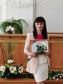 ПРЕМИЯ ШУМИЛИНСКОГО РАЙИСПОЛКОМА