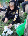 ЛЕТНИК 