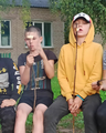 ЛЕТНИК 