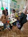 НЕДЕЛЯ ДОПОЛНИТЕЛЬНОГО ОБРАЗОВАНИЯ