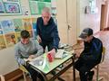 НЕДЕЛЯ ДОПОЛНИТЕЛЬНОГО ОБРАЗОВАНИЯ