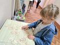 НЕДЕЛЯ ДОПОЛНИТЕЛЬНОГО ОБРАЗОВАНИЯ