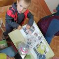 НЕДЕЛЯ ДОПОЛНИТЕЛЬНОГО ОБРАЗОВАНИЯ