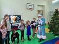 ПРАЗДНИК 
