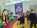 ПРАЗДНИК 