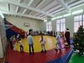 ПРАЗДНИК 