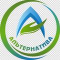 ВОСПИТАТЕЛЬНО-ОЗДОРОВИТЕЛЬНЫЙ ЛАГЕРЬ "АЛЬТЕРНАТИВА"