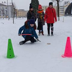 КВЕСТ-ИГРА 