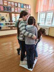 КВЕСТ-ИГРА 