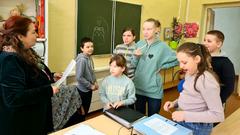 КВЕСТ-ИГРА 