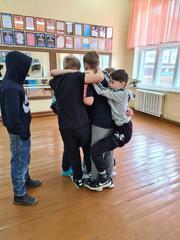КВЕСТ-ИГРА 