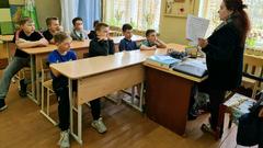 КВЕСТ-ИГРА 