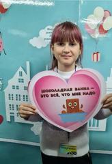 ВОСПИТАТЕЛЬНЫЙ МАРАФОН 