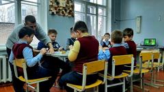 НЕДЕЛЯ ТВОРЧЕСТВА И ИННОВАЦИЙ
