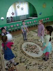 НЕДЕЛЯ ЗДОРОВЬЯ