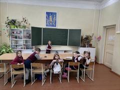 НЕДЕЛЯ ЗДОРОВЬЯ