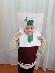НЕДЕЛЯ ЗДОРОВЬЯ