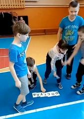НЕДЕЛЯ ЗДОРОВЬЯ