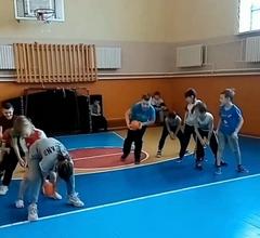 НЕДЕЛЯ ЗДОРОВЬЯ