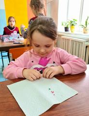 ДЕНЬ ОТКРЫТЫХ ДВЕРЕЙ 23.03.2023