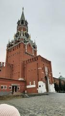 АПРЕЛЬ 2023 г. МОСКВА