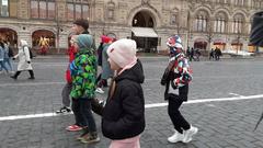 АПРЕЛЬ 2023 г. МОСКВА