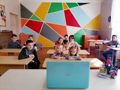 ВИРТУАЛЬНАЯ ЭКСКУРСИЯ ПО БРЕСТСКОЙ ОБЛАСТИ 25.03.2023