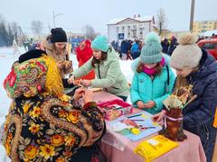 ИГРОВАЯ ЛОКАЦИЯ 