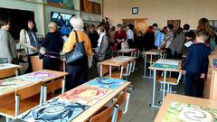 ЧЕЛЕНДЖ 