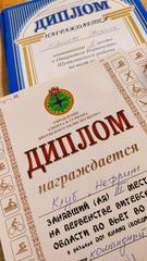 ПЕРВЕНСТВО ШУМИЛИНСКОГО РАЙОНА ПО ВЬЕТ ВО ДАО 12.02.2023