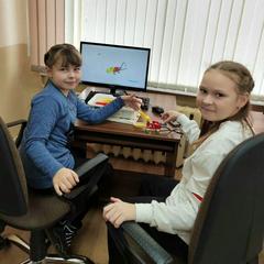 ФОТОАЛЬБОМ 