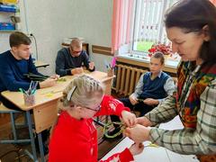 АКЦИЯ 