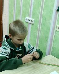 ЭКОЛОГИЧЕСКАЯ АКЦИЯ 