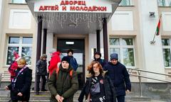 ФОТОАЛЬБОМ 