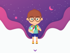 ПРОЕКТЫ