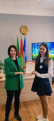 ФОТОМОМЕНТЫ КОНКУРСА