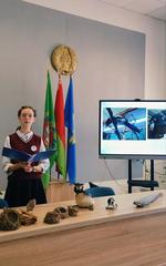 ФОТОМОМЕНТЫ КОНКУРСА